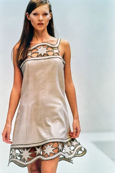 Look 27